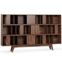Wooden-Furniture-Woodworth-bookcase-1 Wooden-Furniture-Woodworth-bookcase-1