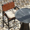 bar chairs
