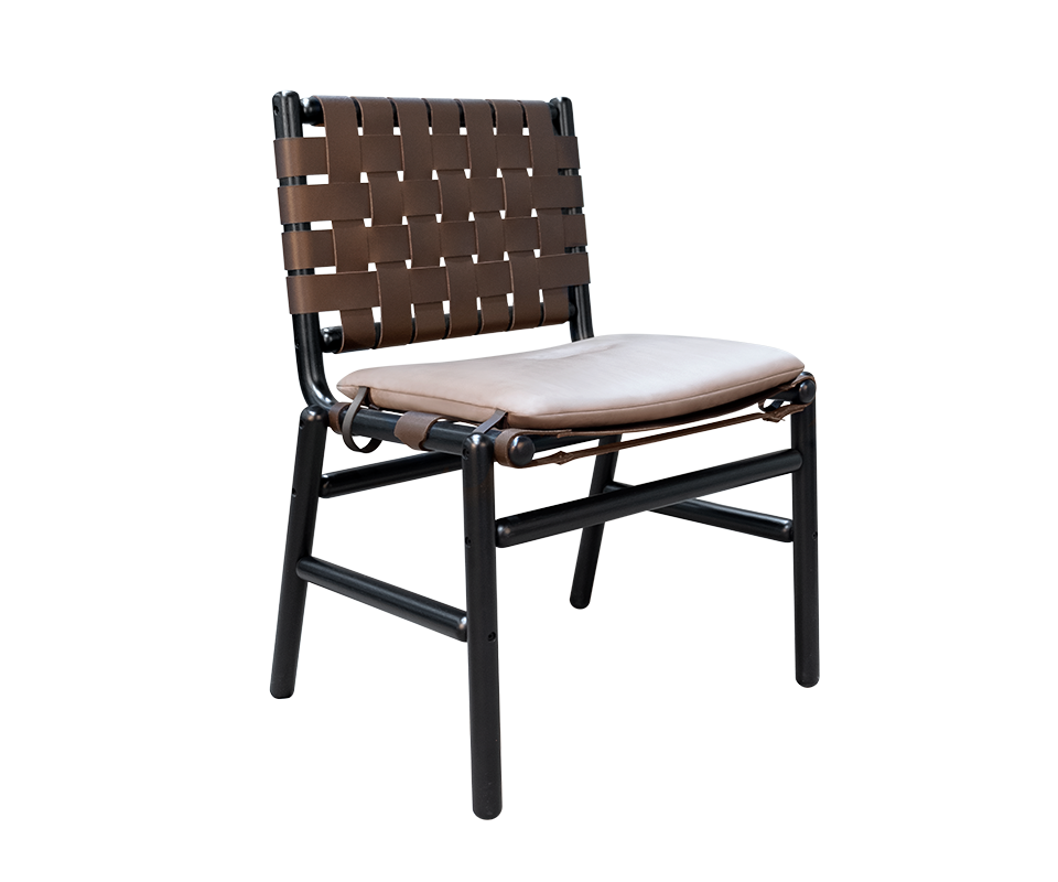 Albany Dining Chair Albany Dining Chair