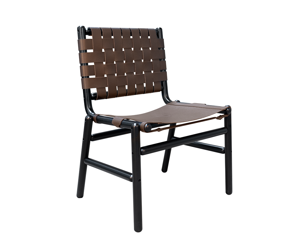 Albany Dining Chair Albany Dining Chair
