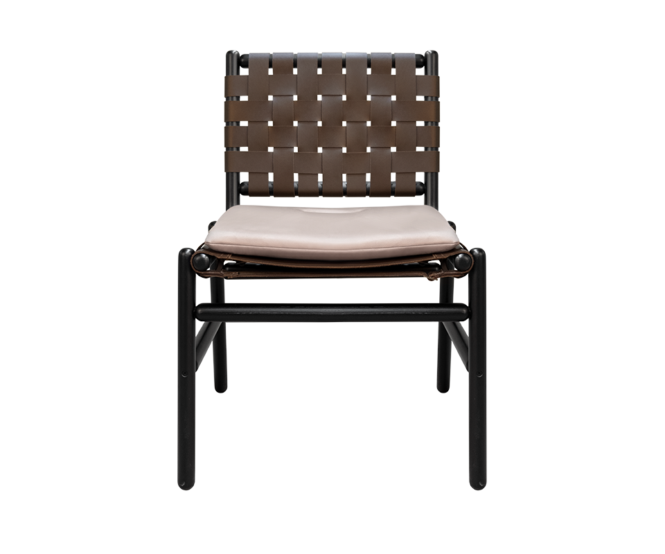 Albany Dining Chair Albany Dining Chair