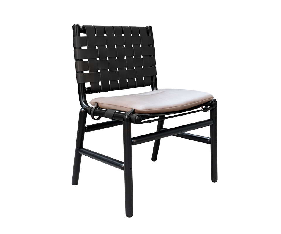 Albany Dining Chair Albany Dining Chair