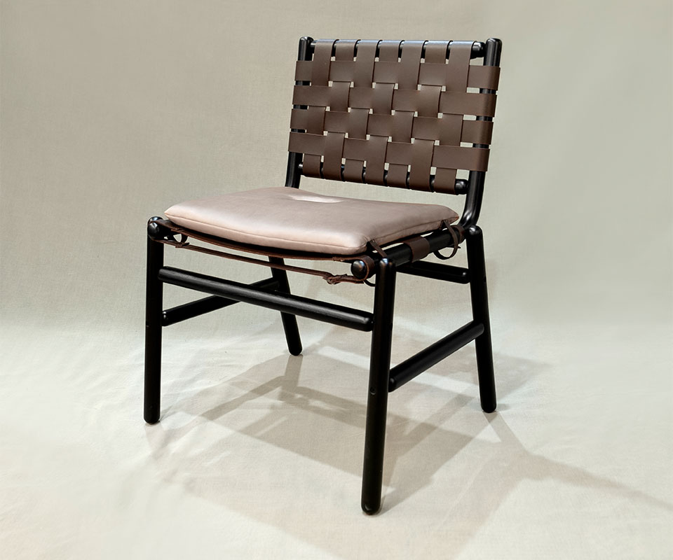 Albany Dining Chair Albany Dining Chair