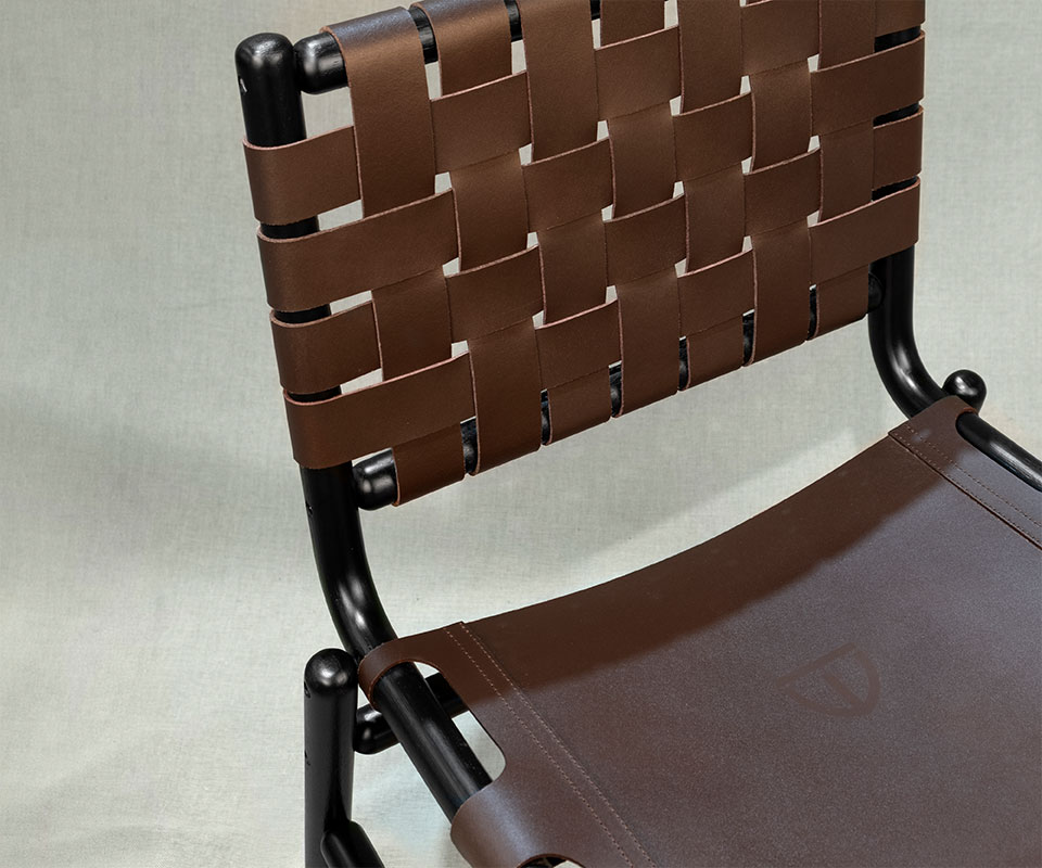 Albany Dining Chair Albany Dining Chair