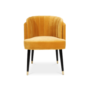 Anita dining chair