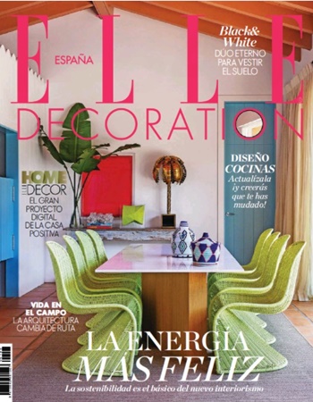 Barlow Coat Hanger at Elle Decoration Spaim Barlow Coat Hanger at Elle Decoration Spaim
