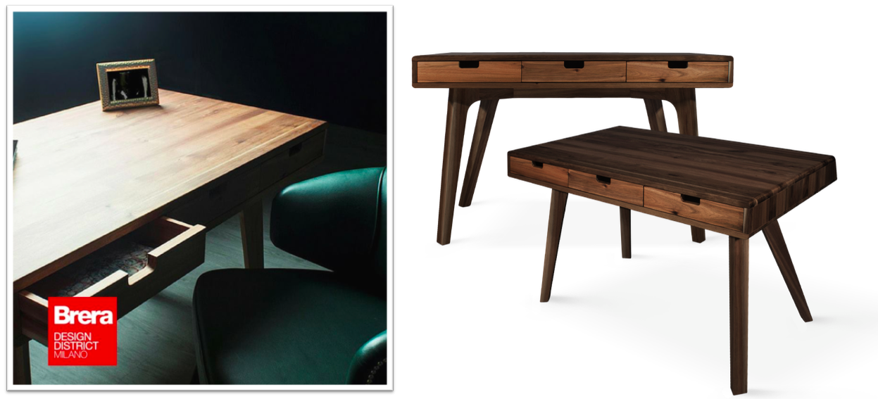 brera-fair-desk-wood