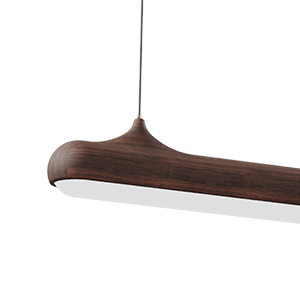 Bruce Suspension Lamp