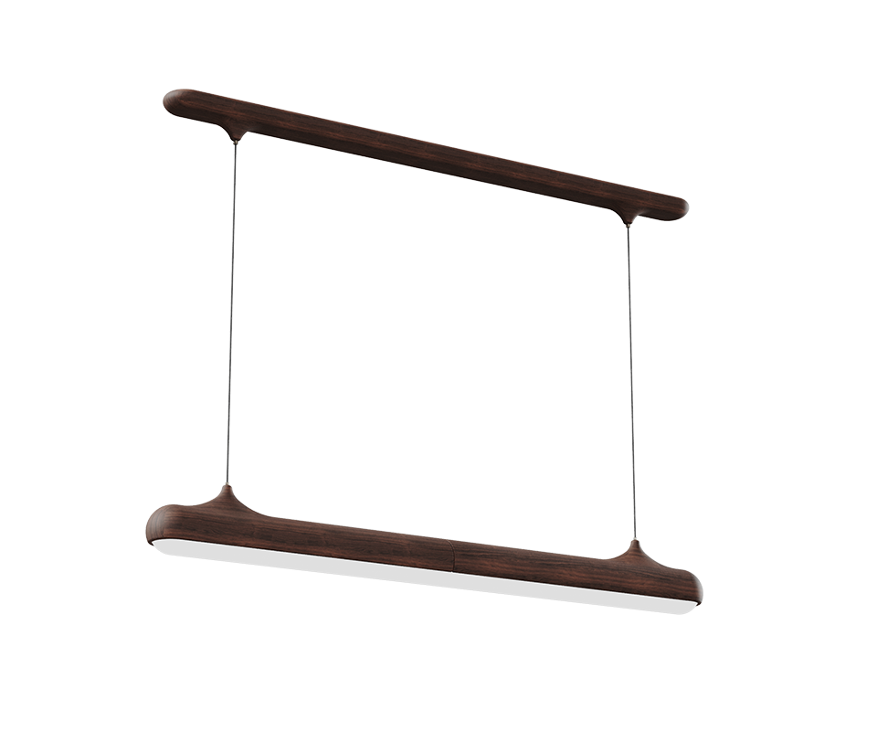 Bruce Suspension Lamp Bruce Suspension Lamp