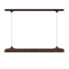 Bruce Suspension Lamp
