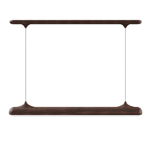 Bruce Suspension Lamp