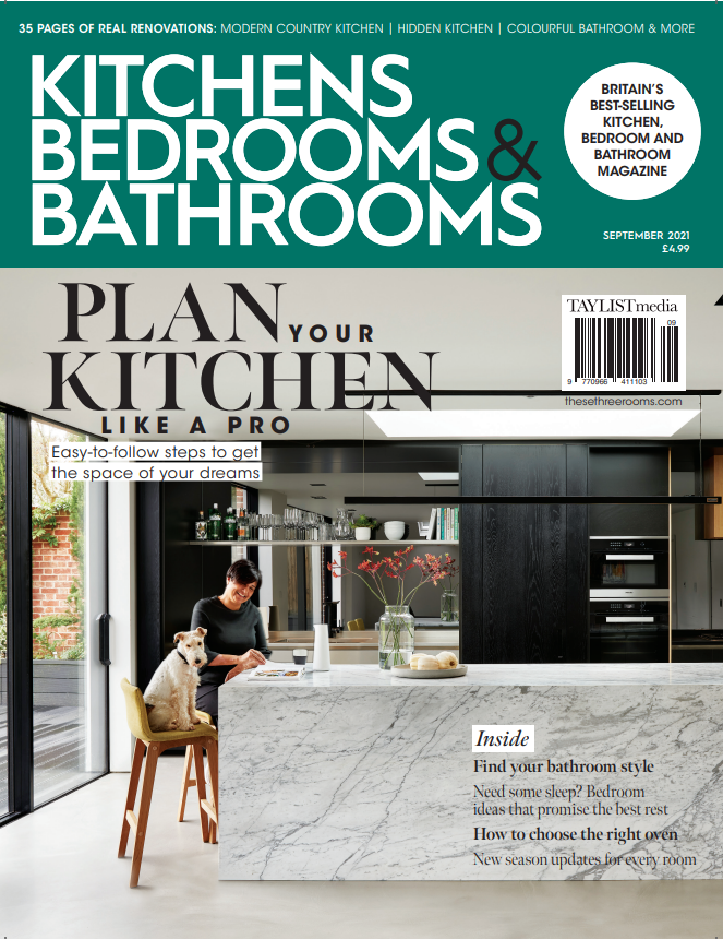 brummel-stool-kitchens-bedrooms-bathrooms-magazine-1 brummel stool kitchens bedrooms bathrooms magazine 1