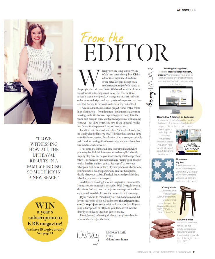 brummel-stool-kitchens-bedrooms-bathrooms-magazine brummel stool kitchens bedrooms bathrooms magazine