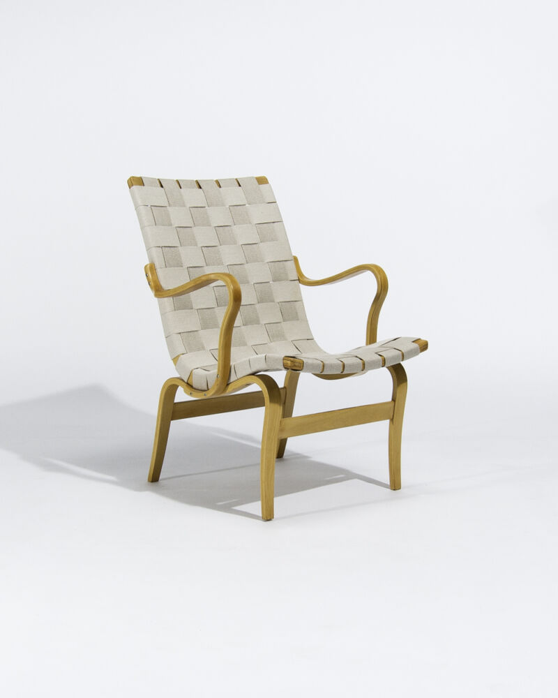 Comeback Design Pieces