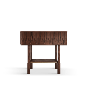 Campbell Nightstand