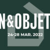 Maison et Objet 2022