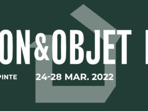 Maison et Objet 2022