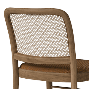 Charles I Dining Chair