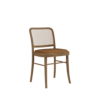 charles I dining chair thumb