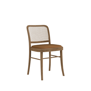 Charles I Dining Chair