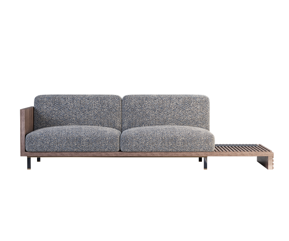 Conway II Sofa Conway II Sofa