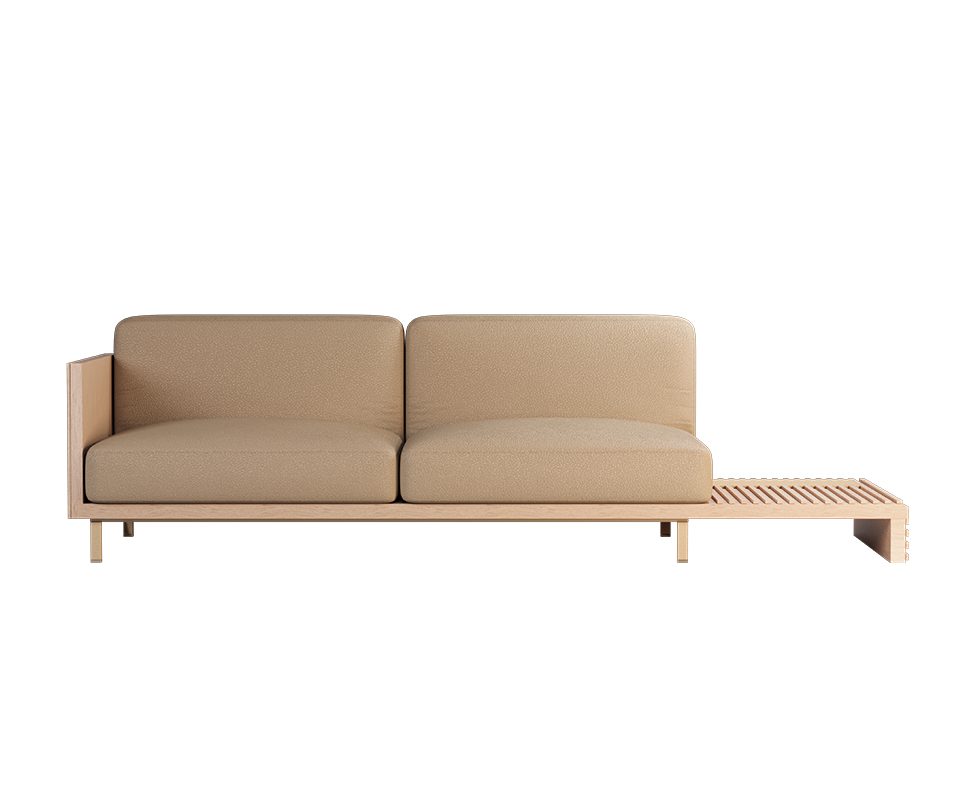 Conway II Sofa Conway II Sofa