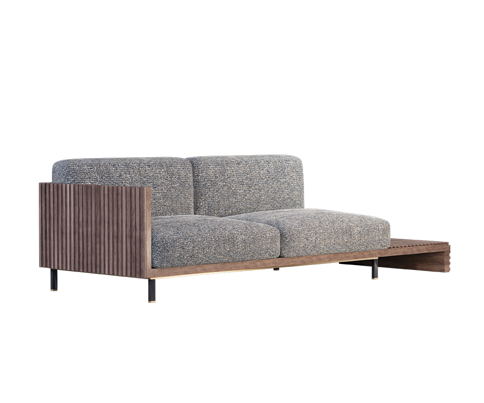 Conway II Sofa Conway II Sofa