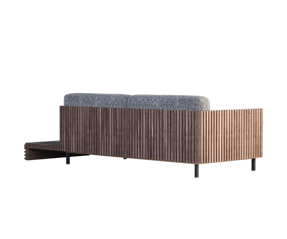 Conway II Sofa Conway II Sofa