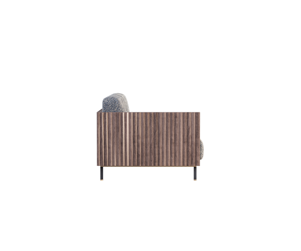 Conway II Sofa Conway II Sofa