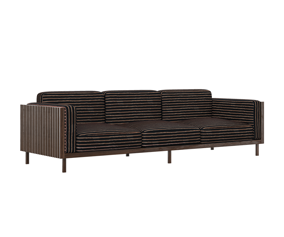 conway sofa 1 3
