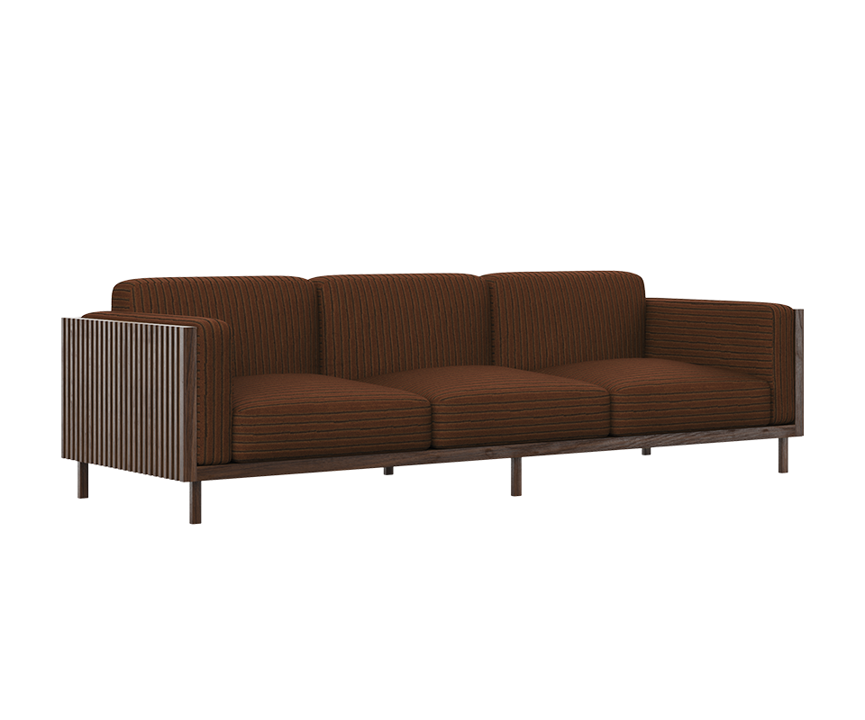 conway sofa 2 3