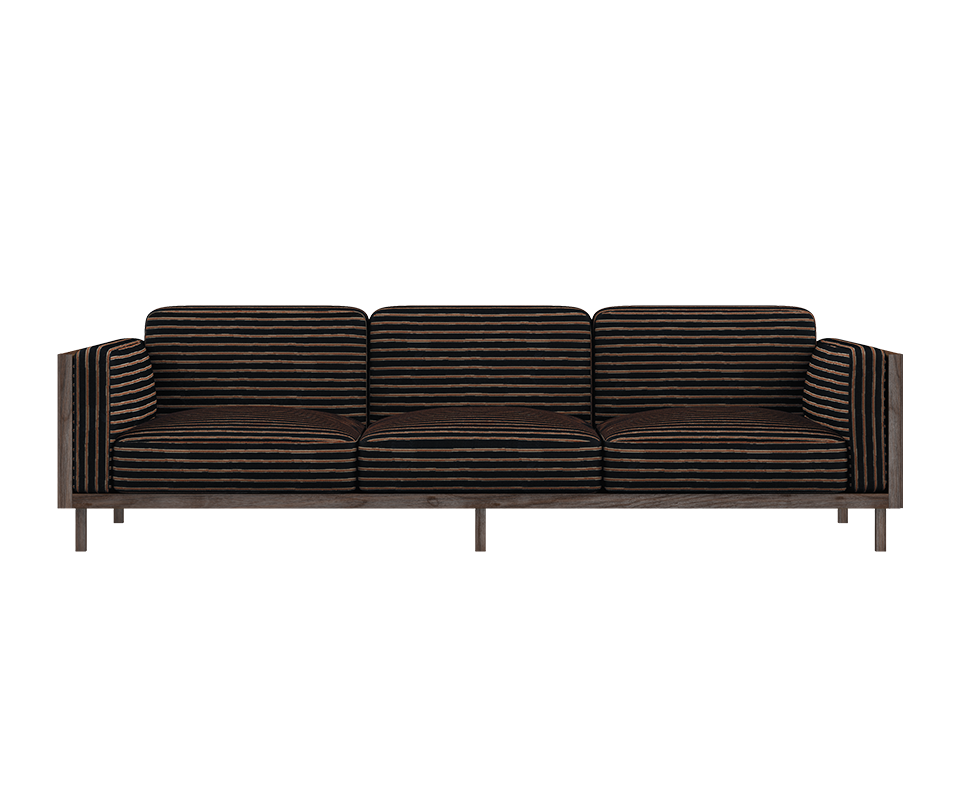 conway sofa 3 3