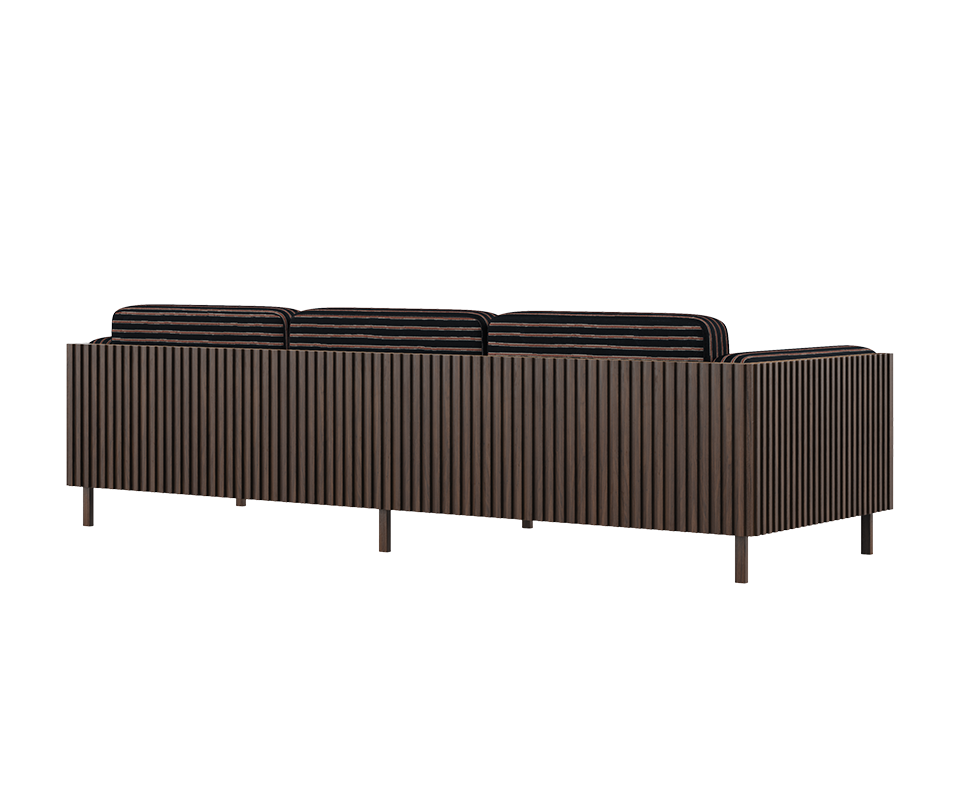 conway sofa 4 2