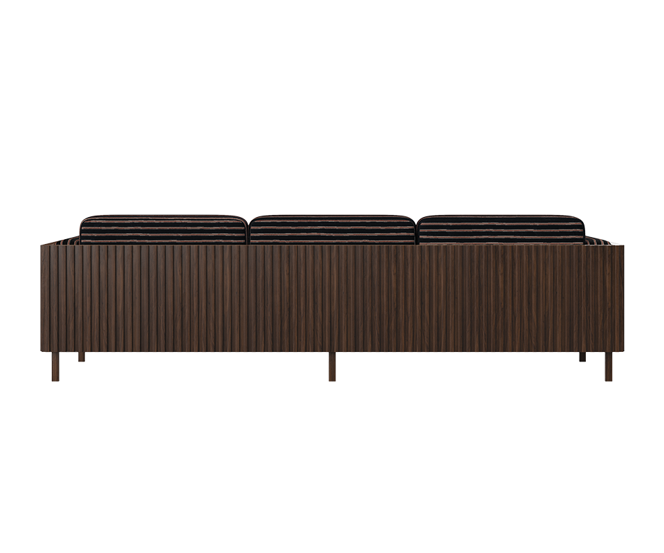 conway sofa 5 2