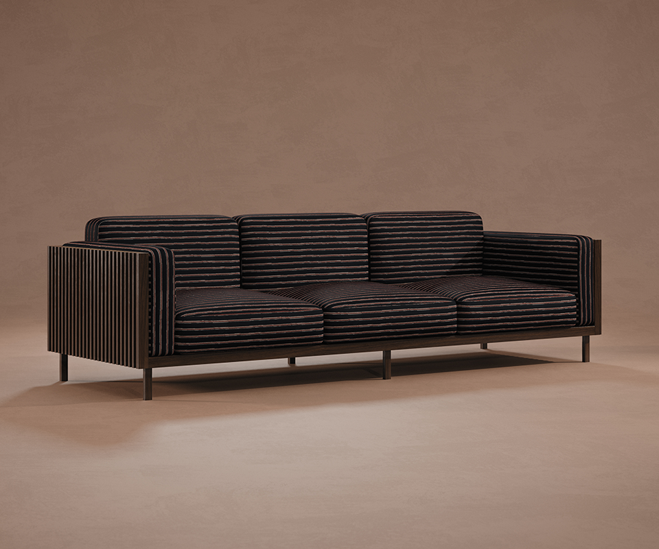 conway sofa ambiente 1