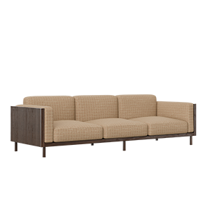 Conway Sofa