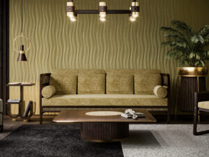 wodden sofas