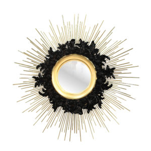 David Collins- Interior Design-Projects-PILAR_MIRROR_P1