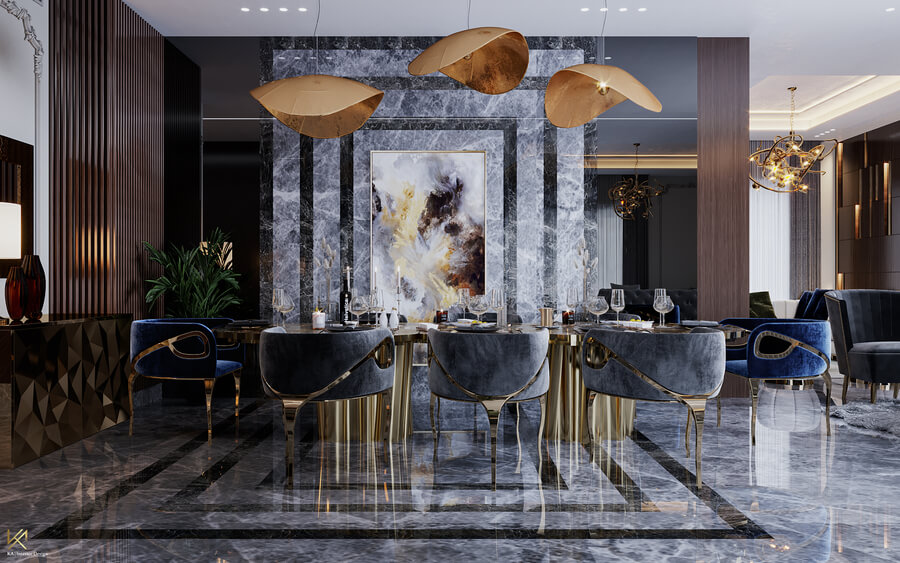 decor-ideas 4th-july-decor-ideas