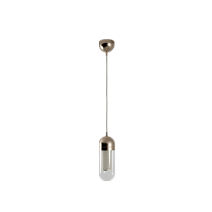 Denver I Pendant Lamp Denver I Pendant Lamp