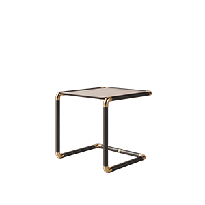 Dickson Side Table Dickson Side Table