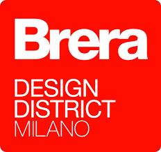 Brera-design-disctrict-milano
