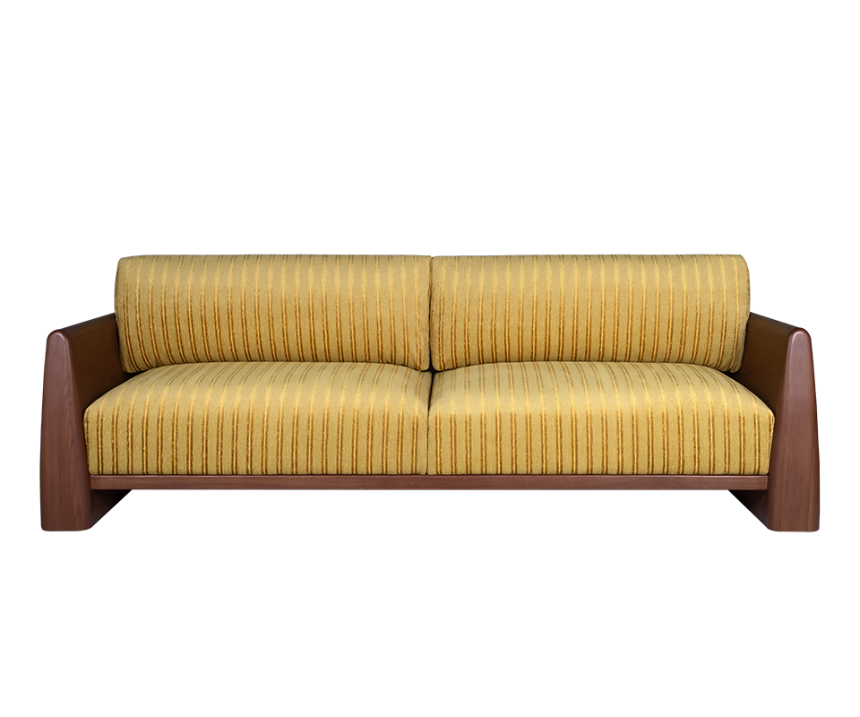 Dudley II Sofa Dudley II Sofa