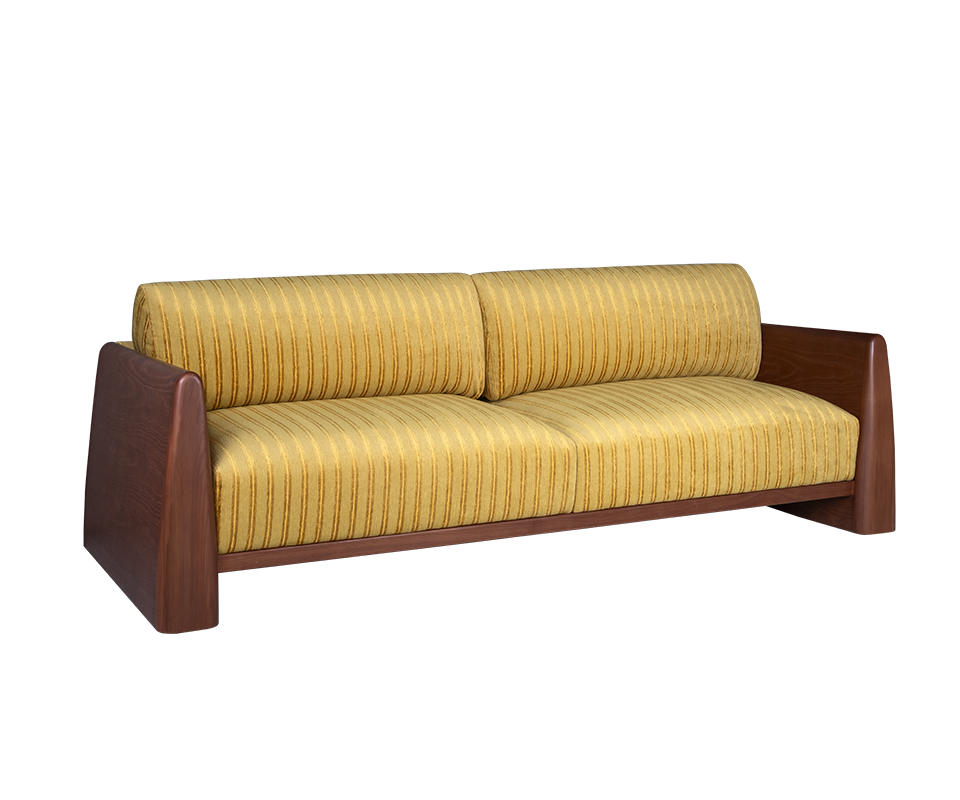 Dudley II Sofa Dudley II Sofa