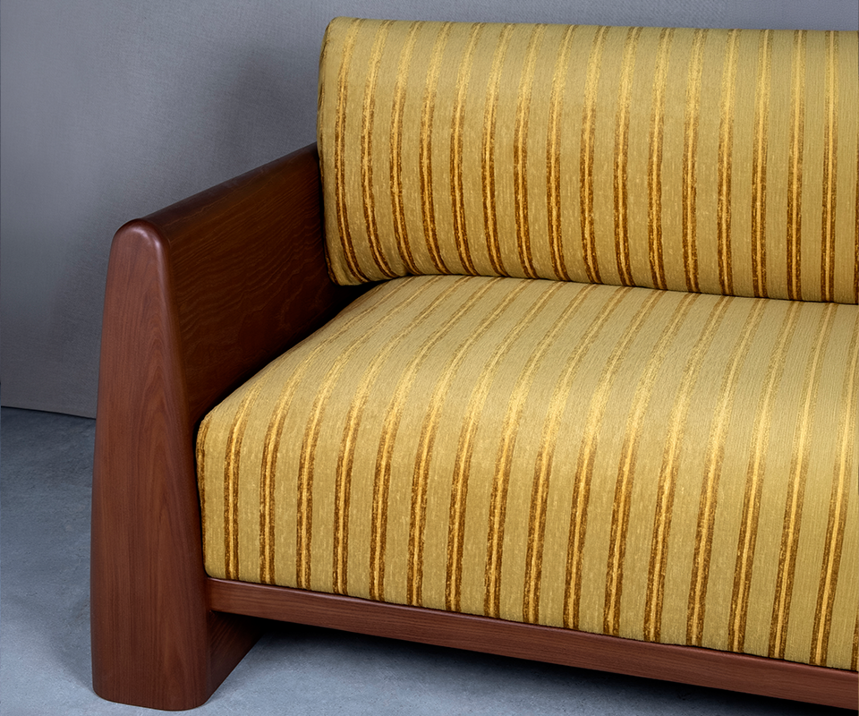 Dudley II Sofa Dudley II Sofa