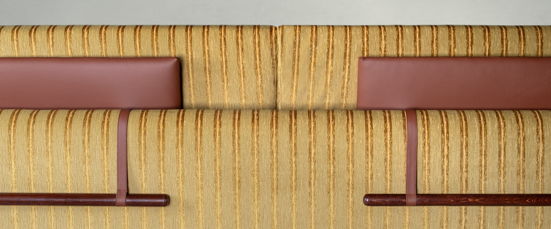 Dudley II Sofa Dudley II Sofa