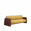 Dudley II Sofa