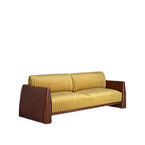 Dudley II Sofa
