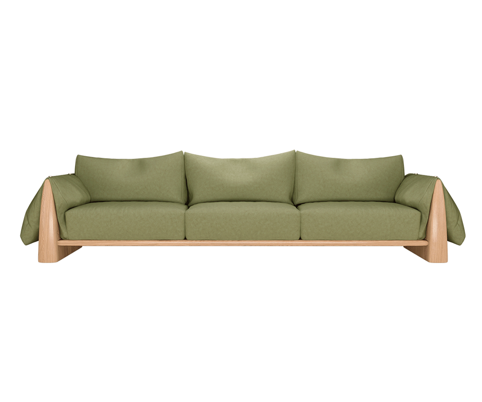Dudley Sofa Dudley Sofa