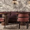 earth-tones-trend-decor-color-living-room-furniture